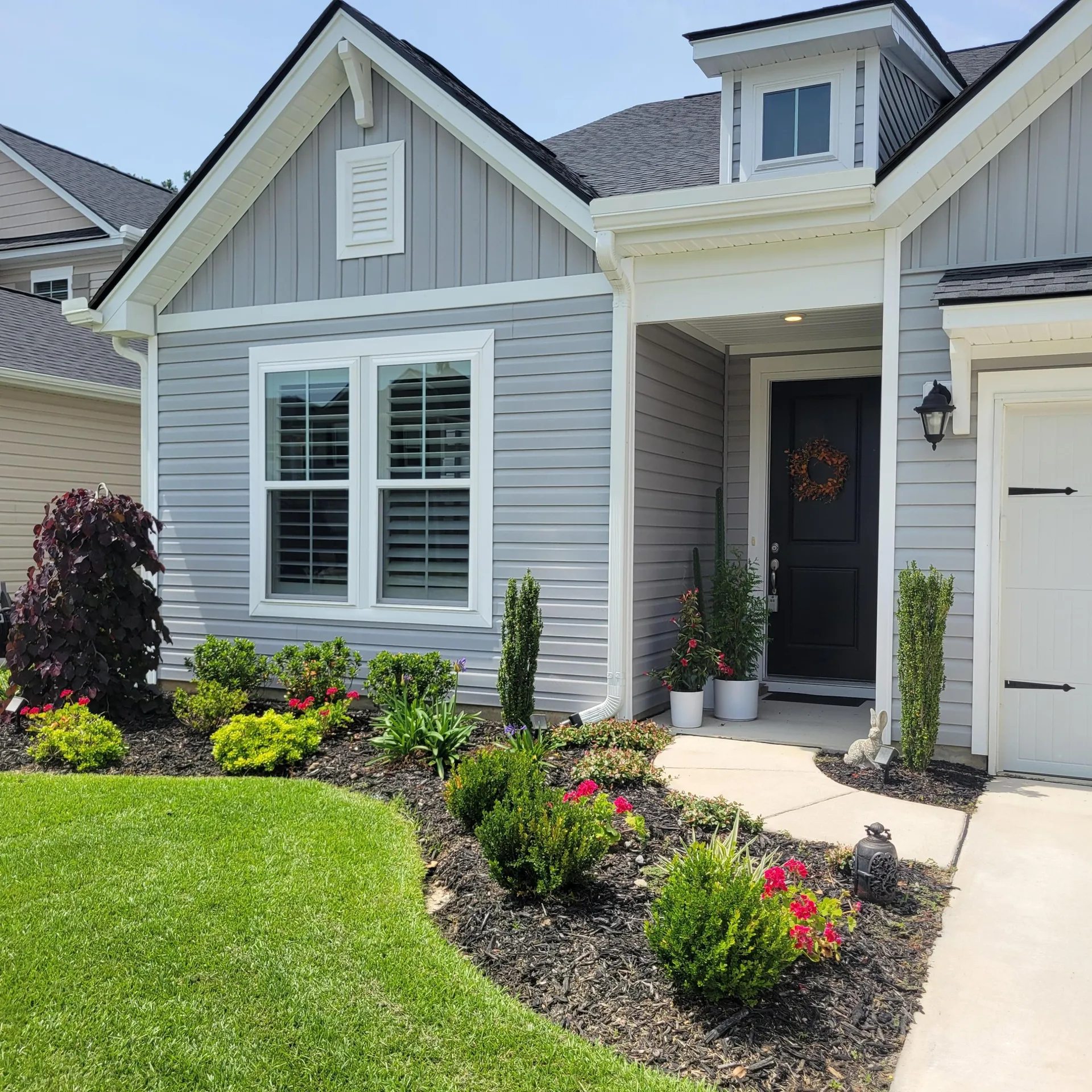 Property image 2 at 178 Wappoo Trace Lane, Summerville, SC 29486