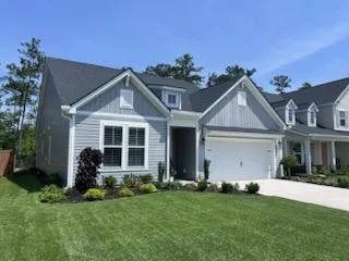 Property image 3 at 178 Wappoo Trace Lane, Summerville, SC 29486
