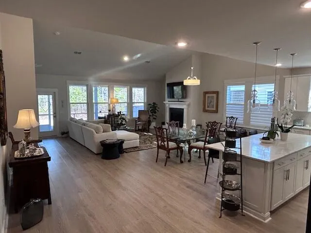 Property image 4 at 178 Wappoo Trace Lane, Summerville, SC 29486