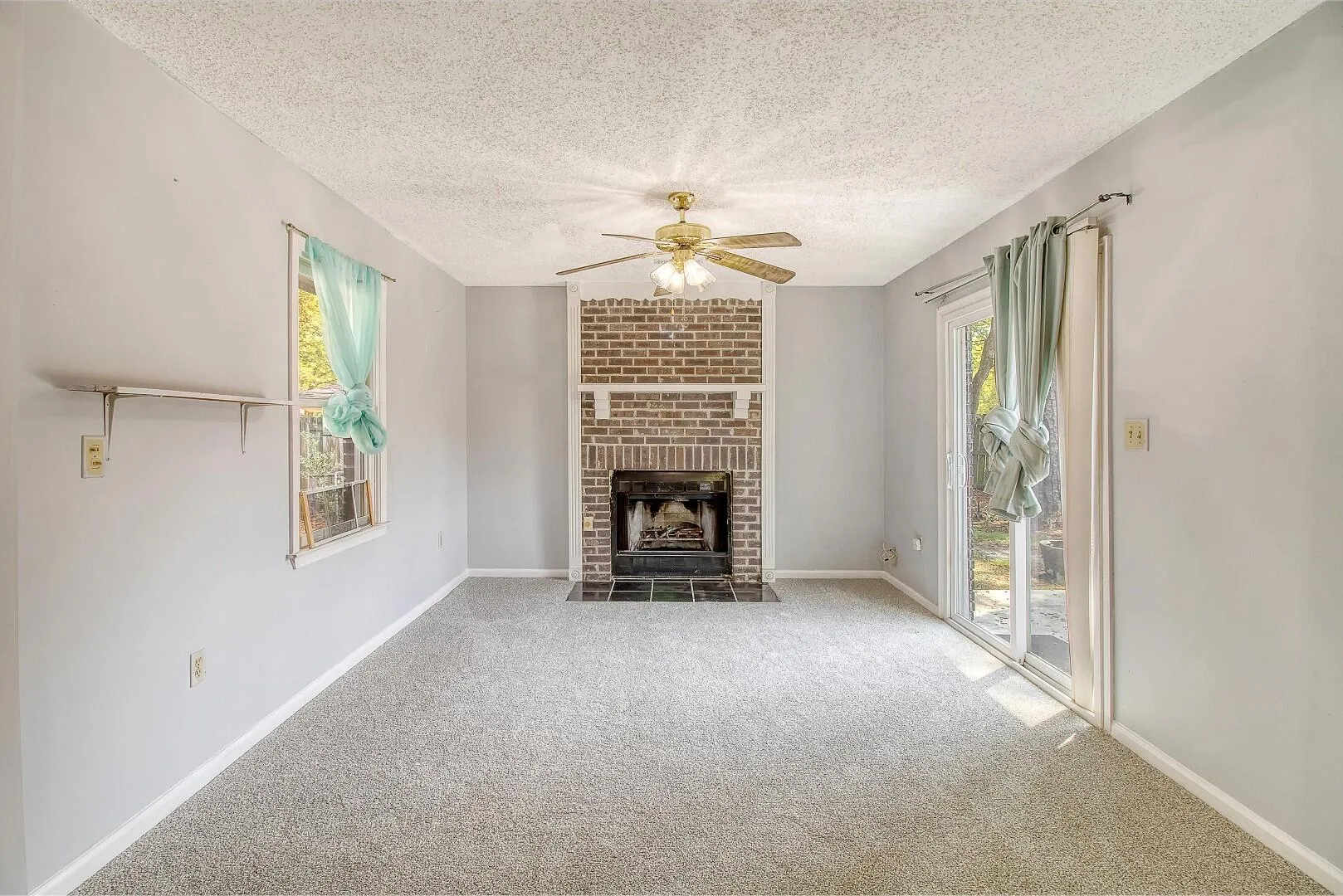 Property image 3 at 115 Foxborough Road, Goose Creek, SC 29445