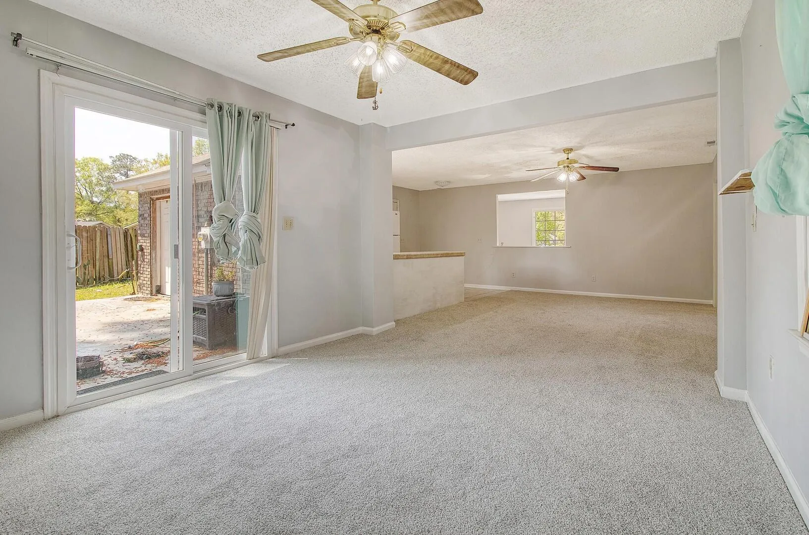 Property image 4 at 115 Foxborough Road, Goose Creek, SC 29445