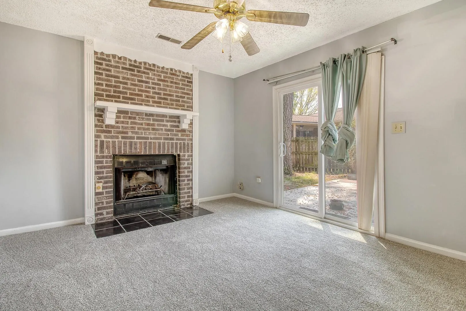 Property image 5 at 115 Foxborough Road, Goose Creek, SC 29445