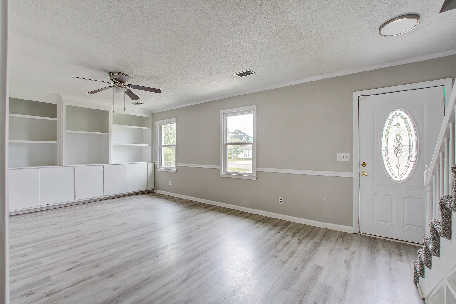 Property image 2 at 123 Wheeler Road, Summerville, SC 29486