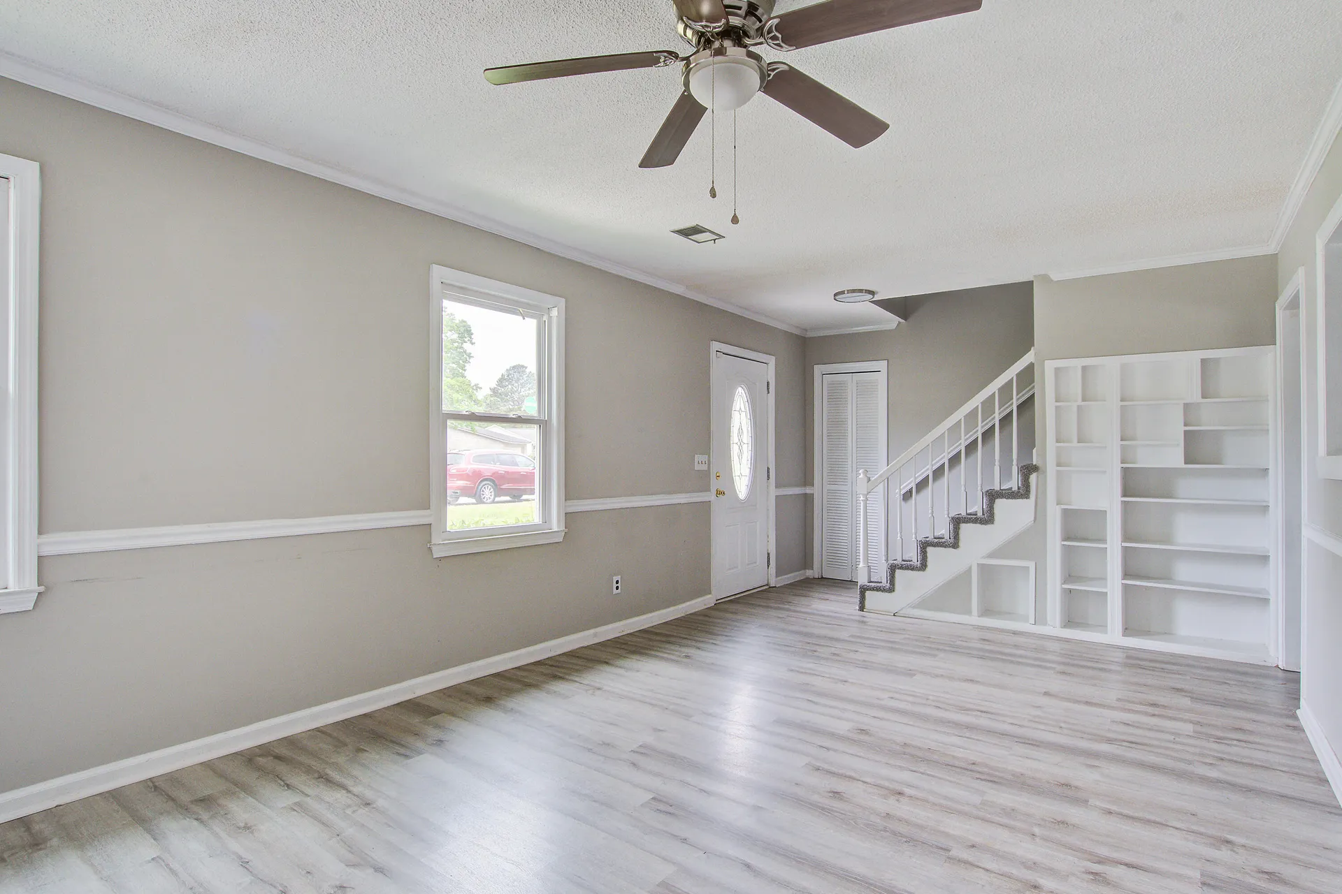 Property image 3 at 123 Wheeler Road, Summerville, SC 29486