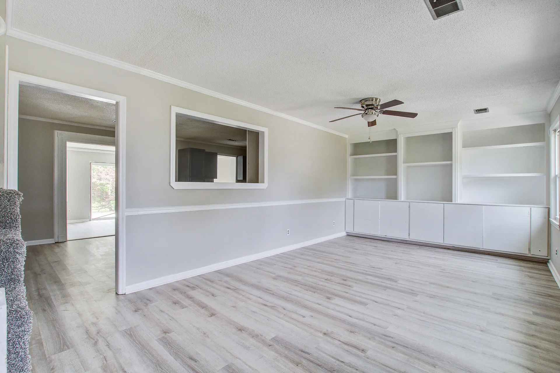 Property image 4 at 123 Wheeler Road, Summerville, SC 29486