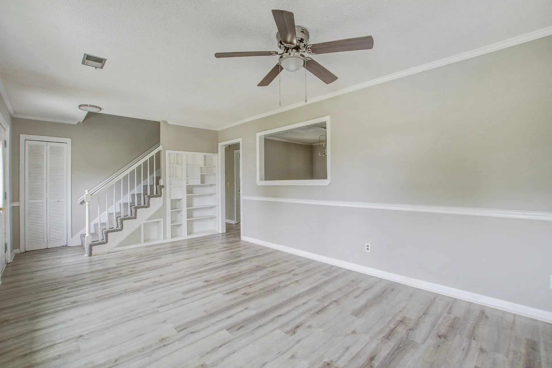 Property image 5 at 123 Wheeler Road, Summerville, SC 29486