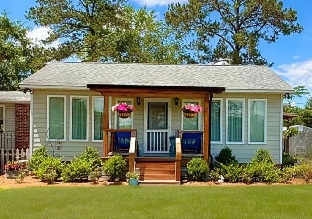 00 Private Address 6881b17f1a2995b073f3e5b3df36c63d
