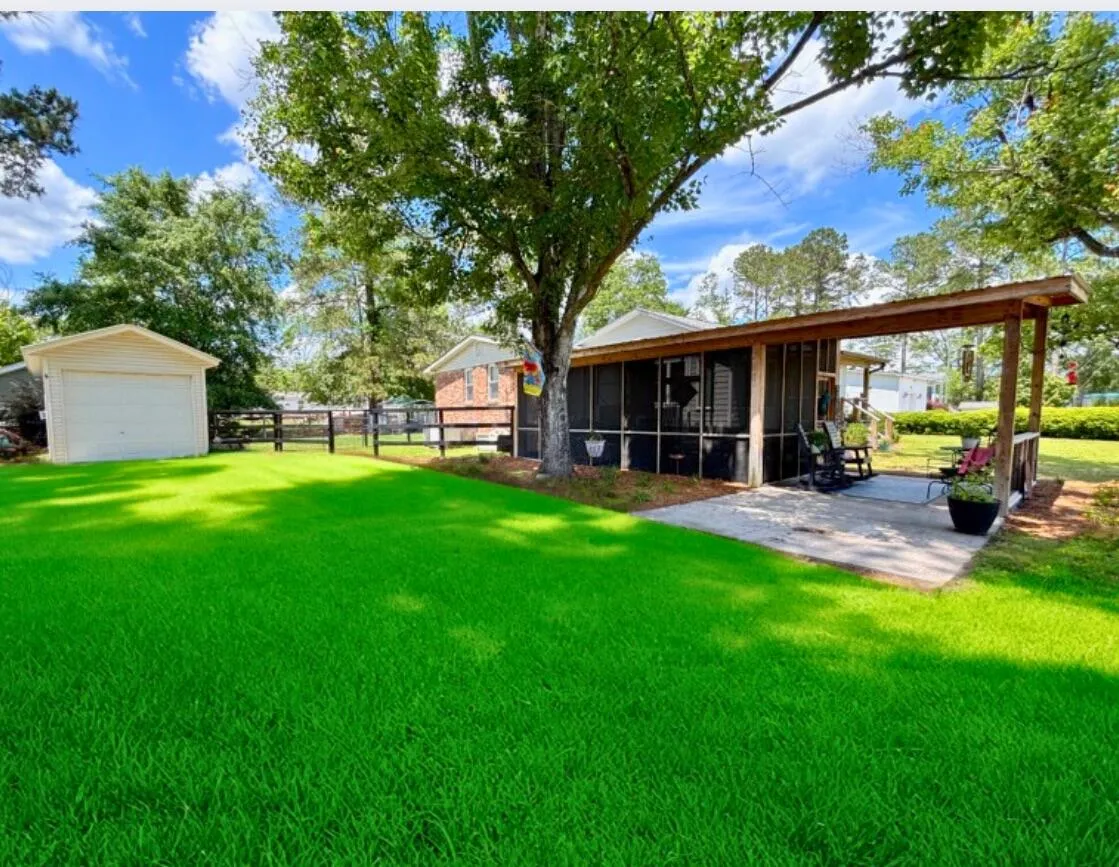 Property image 2 at 00 Private Address 6881b17f1a2995b073f3e5b3df36c63d, Manning, SC 29102