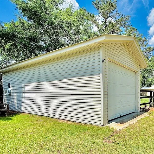 Property image 3 at 00 Private Address 6881b17f1a2995b073f3e5b3df36c63d, Manning, SC 29102