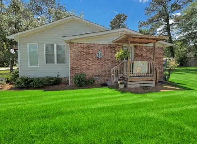 Property image 5 at 00 Private Address 6881b17f1a2995b073f3e5b3df36c63d, Manning, SC 29102