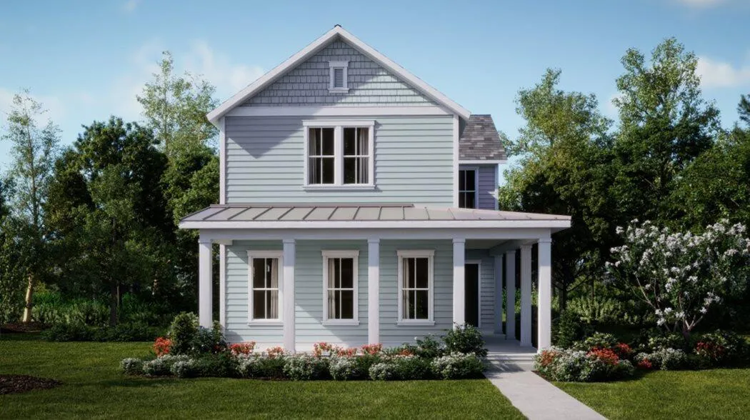 182 Maritime Way