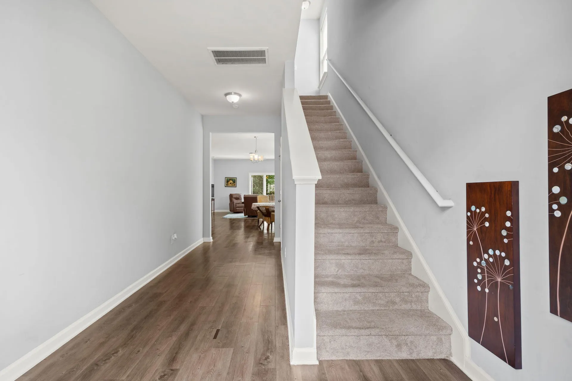 Property image 4 at 9810 Seed Street, Ladson, SC 29456
