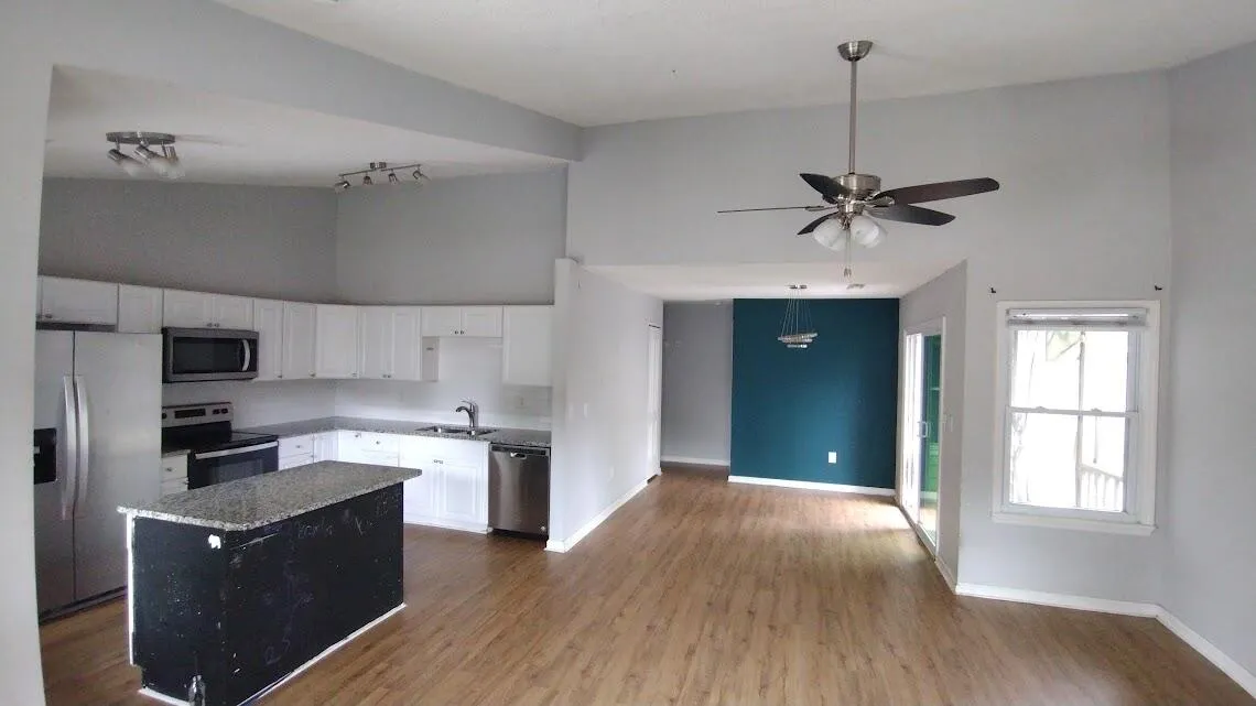 Property image 2 at 148 Lancashire Road, Summerville, SC 29486