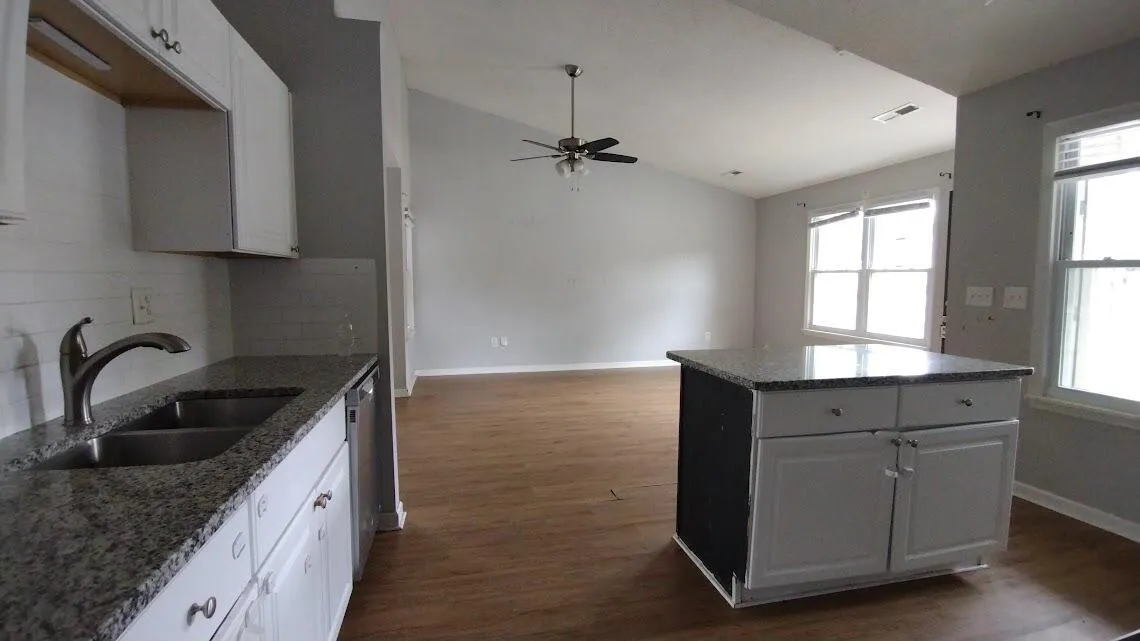Property image 3 at 148 Lancashire Road, Summerville, SC 29486
