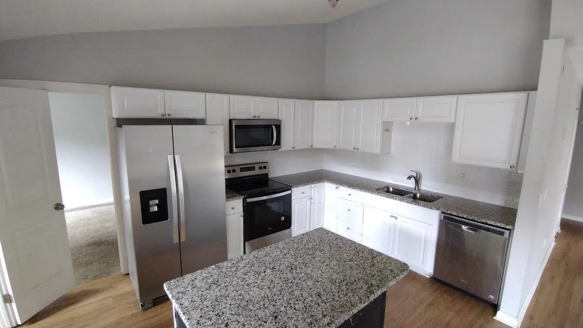 Property image 4 at 148 Lancashire Road, Summerville, SC 29486