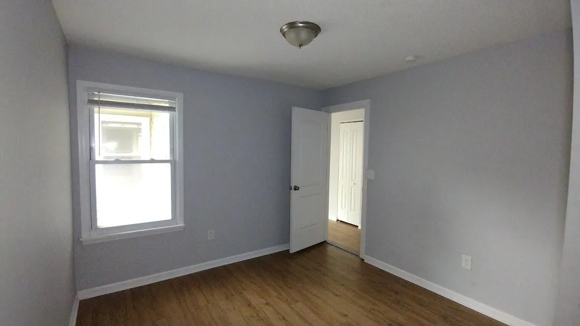 Property image 5 at 148 Lancashire Road, Summerville, SC 29486