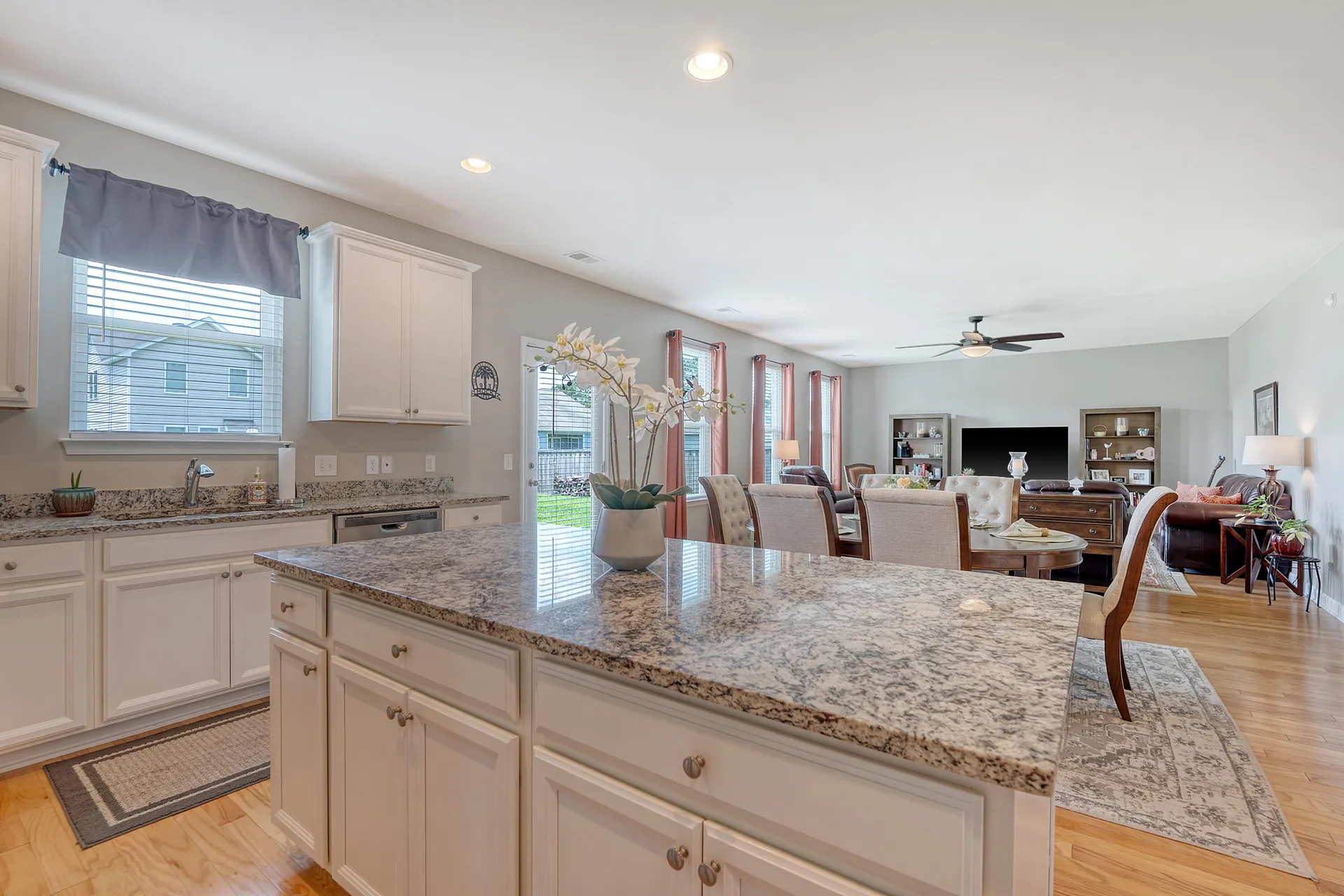Property image 3 at 109 Cypress Plantation Road, Moncks Corner, SC 29461