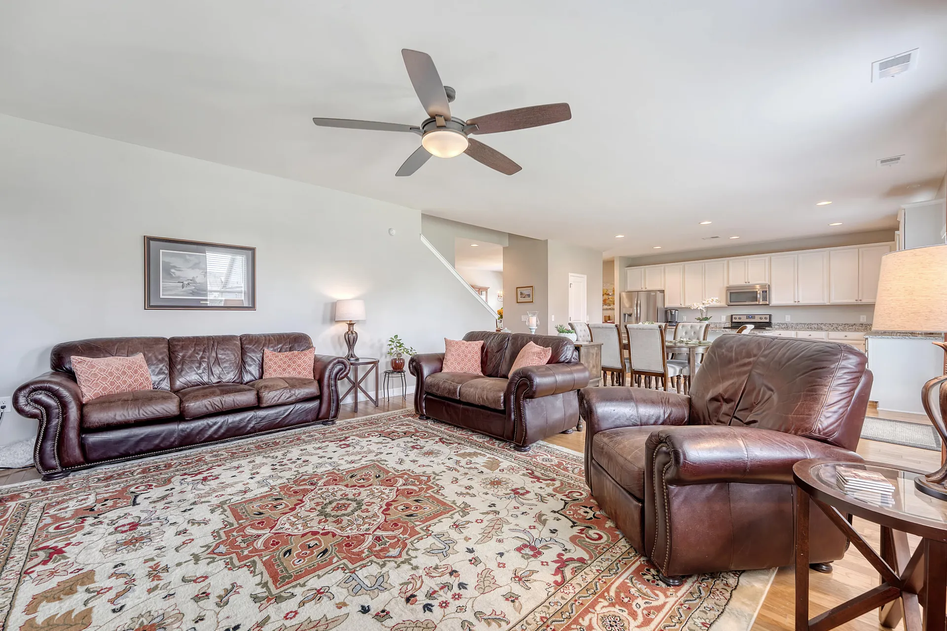 Property image 4 at 109 Cypress Plantation Road, Moncks Corner, SC 29461