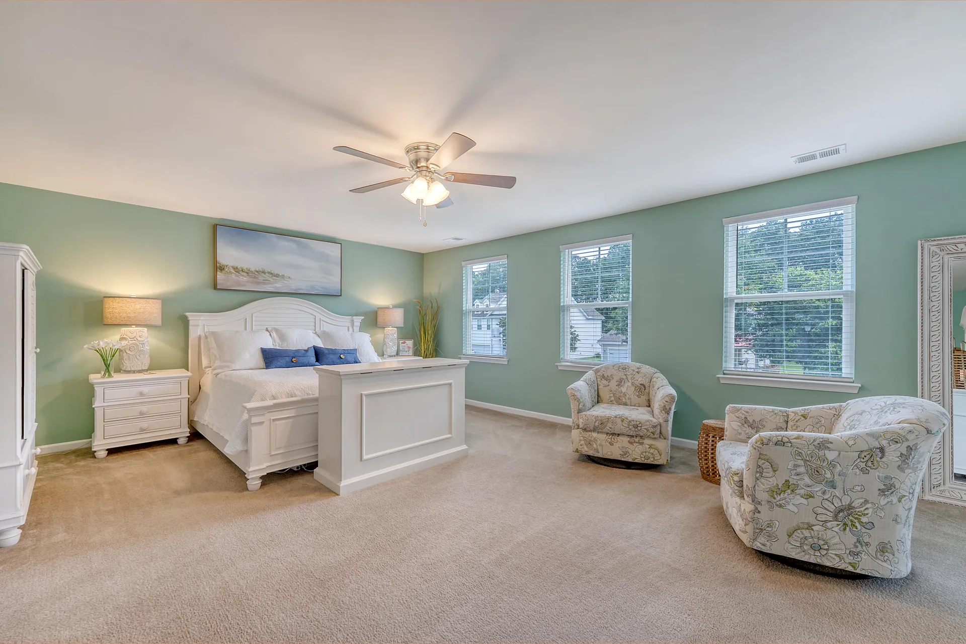 Property image 5 at 109 Cypress Plantation Road, Moncks Corner, SC 29461