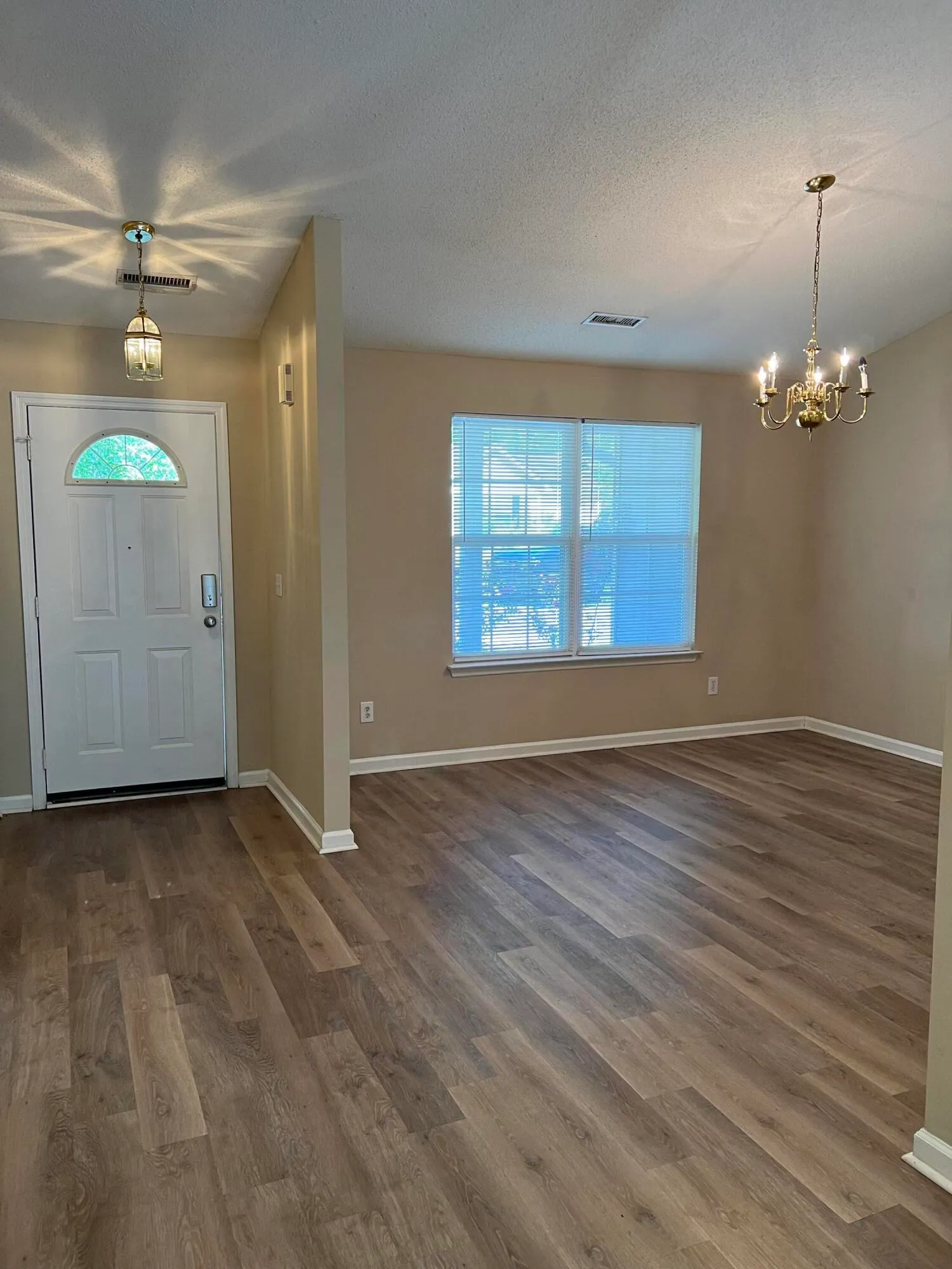 Property image 3 at 9914 Levenshall Drive, Ladson, SC 29456
