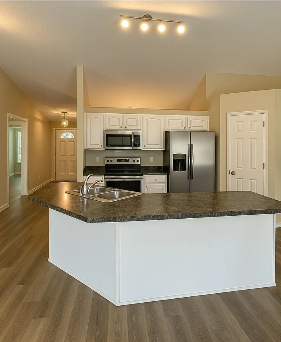 Property image 4 at 9914 Levenshall Drive, Ladson, SC 29456
