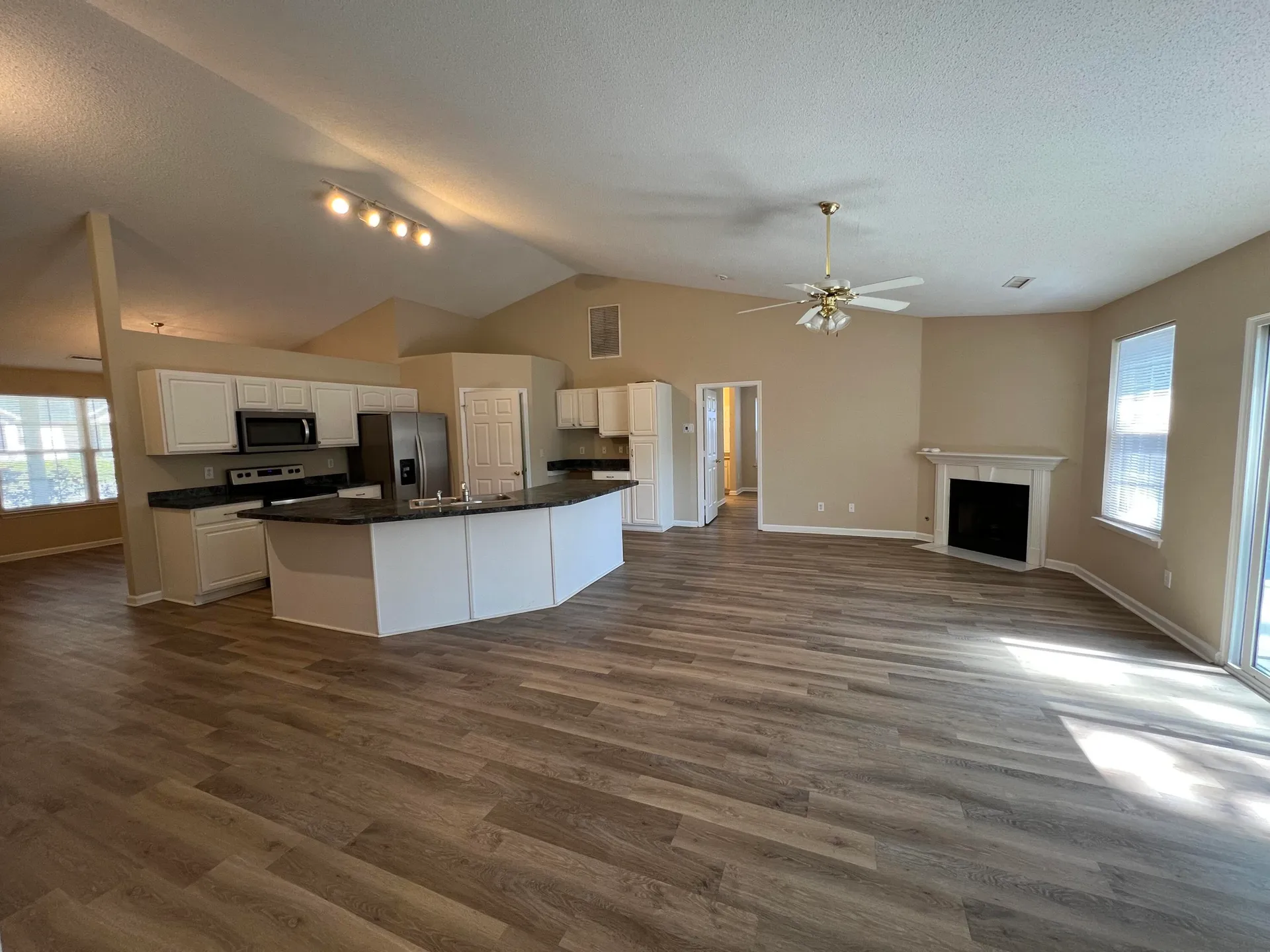Property image 5 at 9914 Levenshall Drive, Ladson, SC 29456