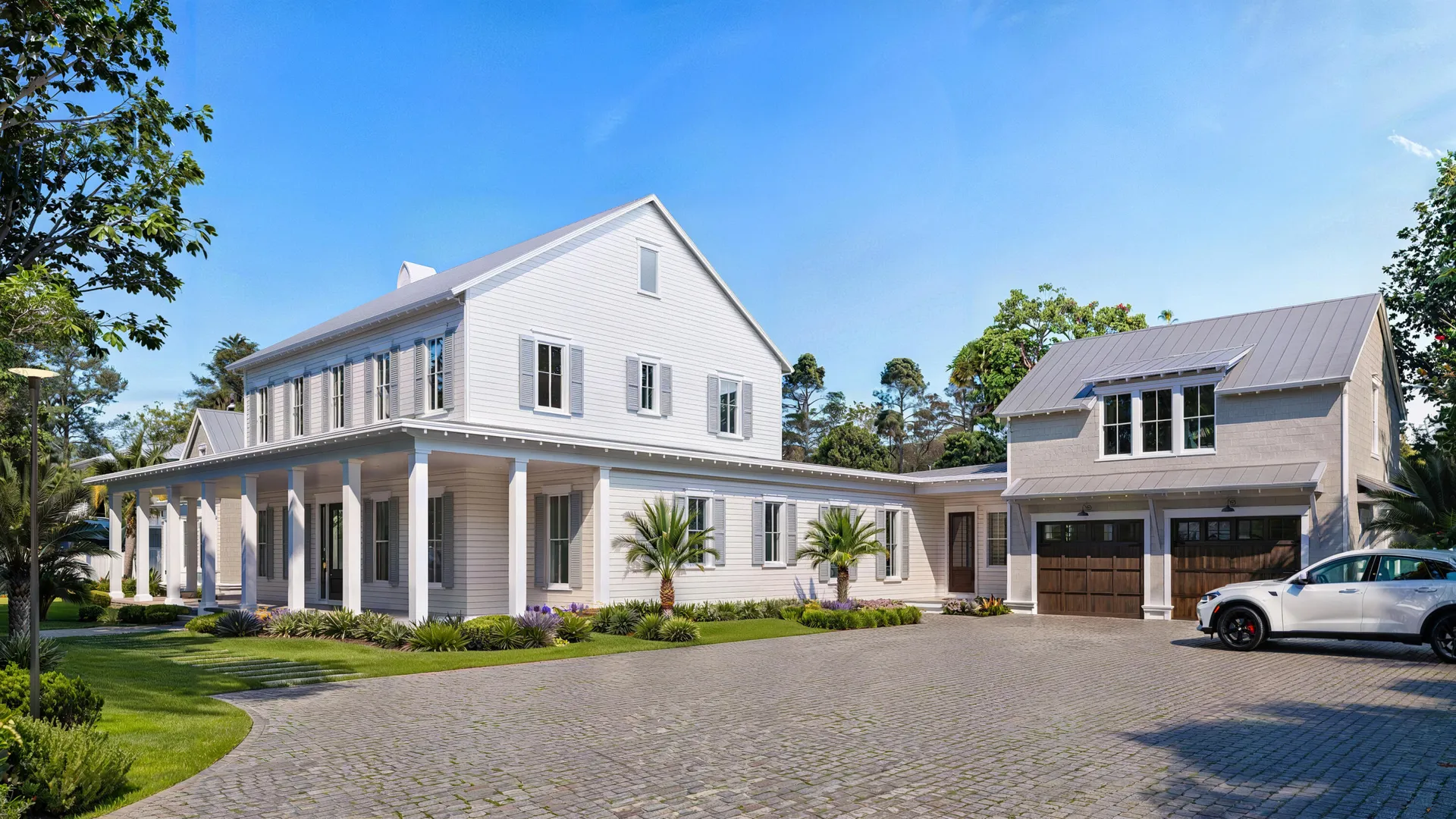 Property image 3 at 952 Mccants Drive, Mount Pleasant, SC 29464