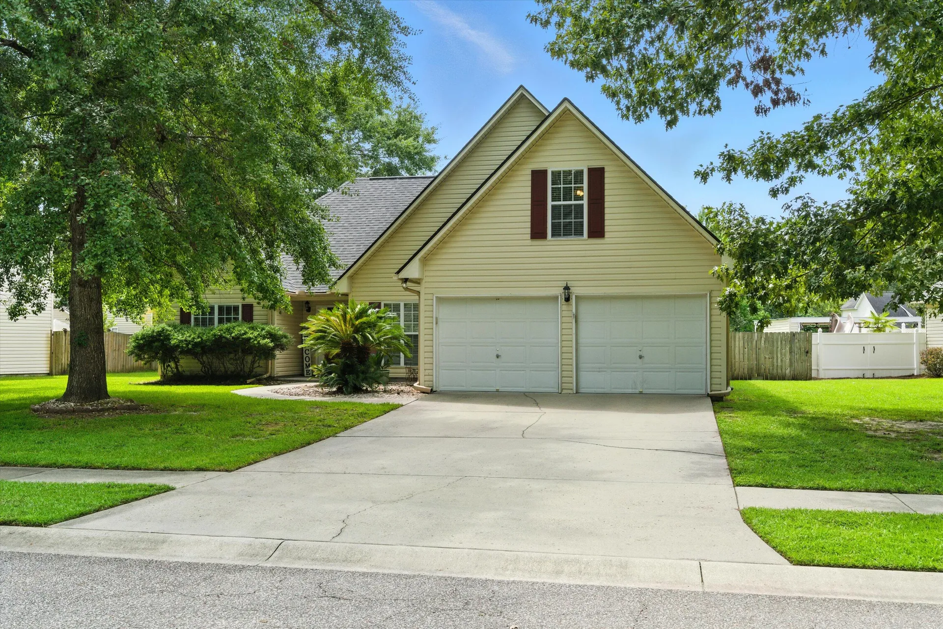 109 Tattingstone Way