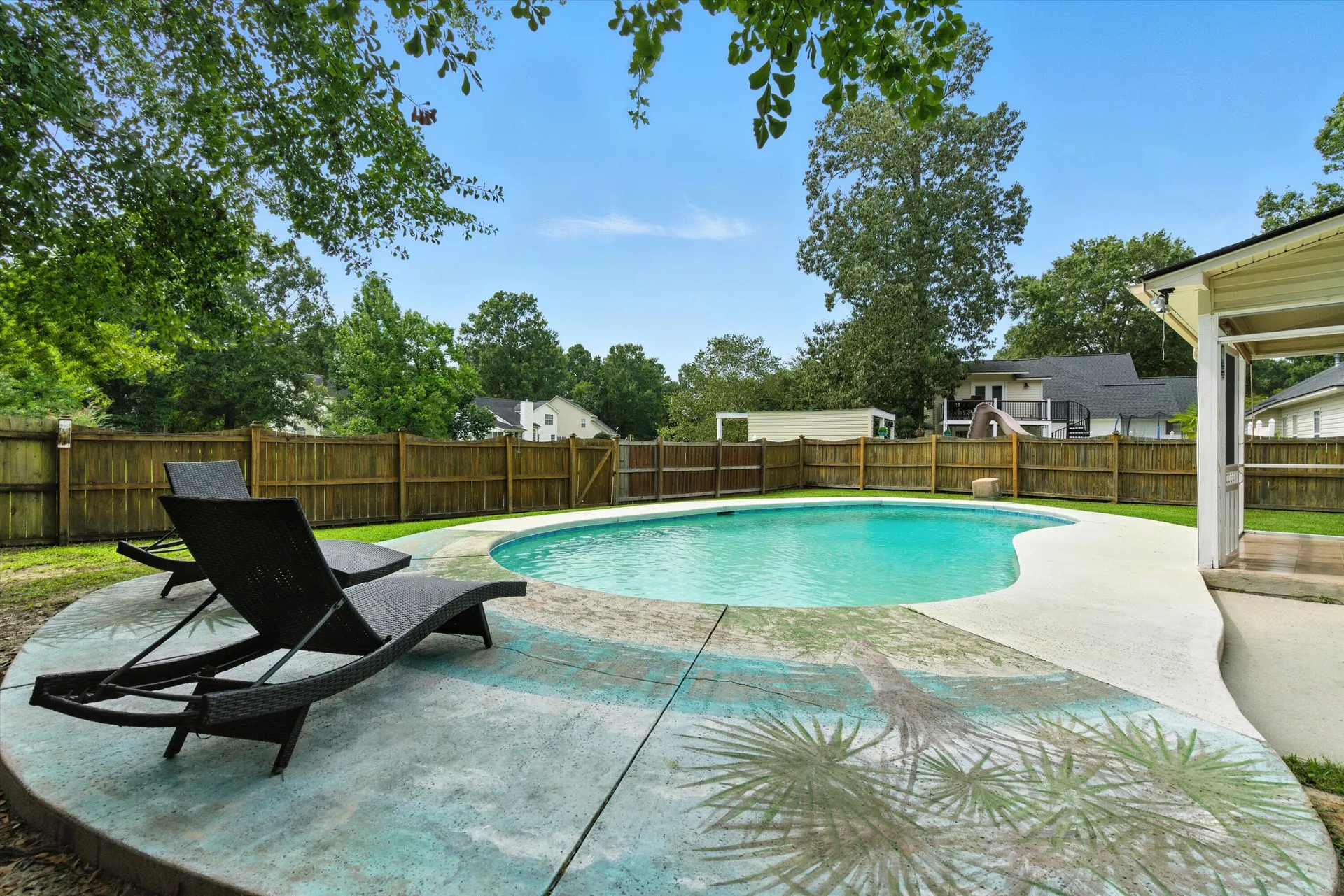Property image 3 at 109 Tattingstone Way, Goose Creek, SC 29445