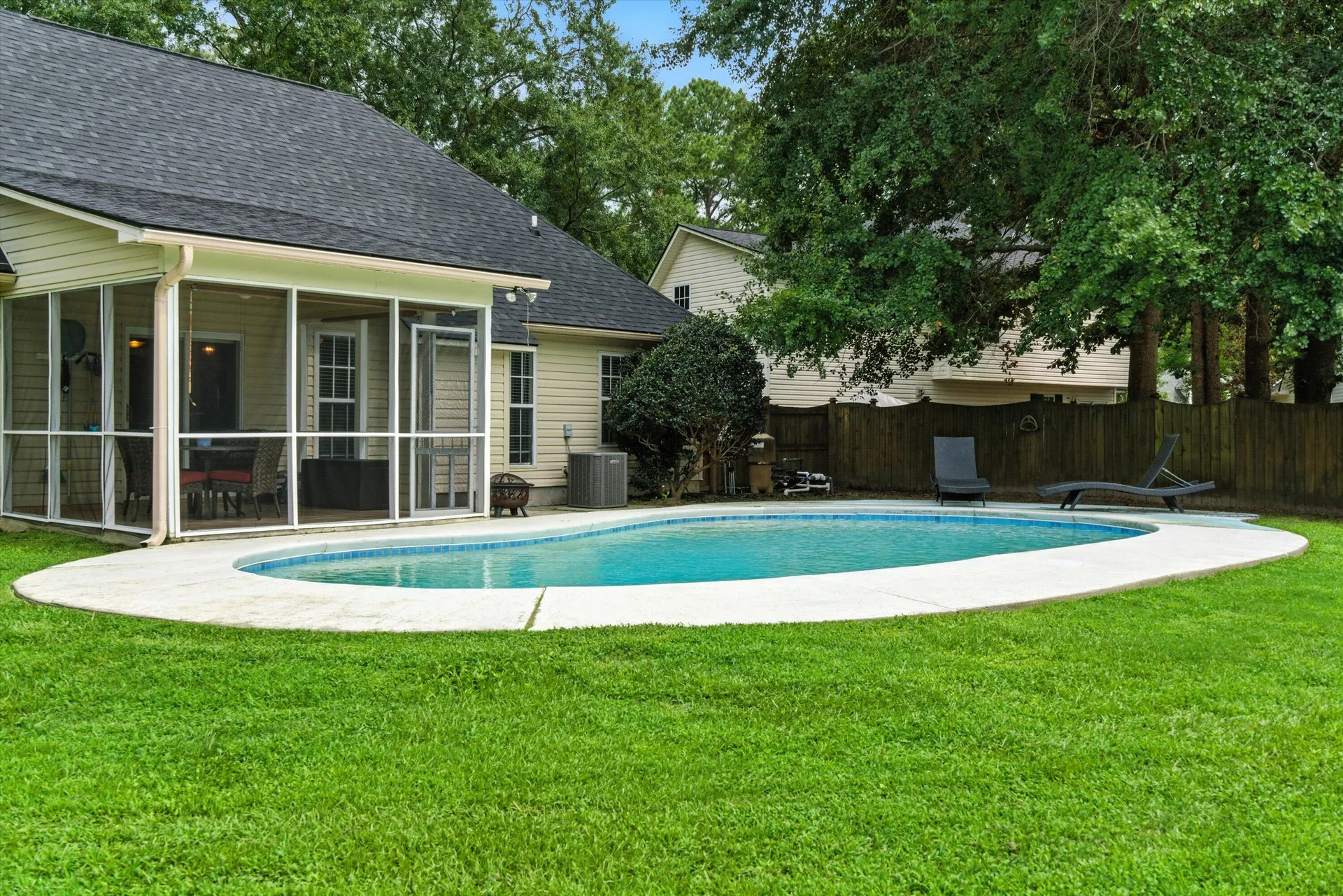 Property image 4 at 109 Tattingstone Way, Goose Creek, SC 29445