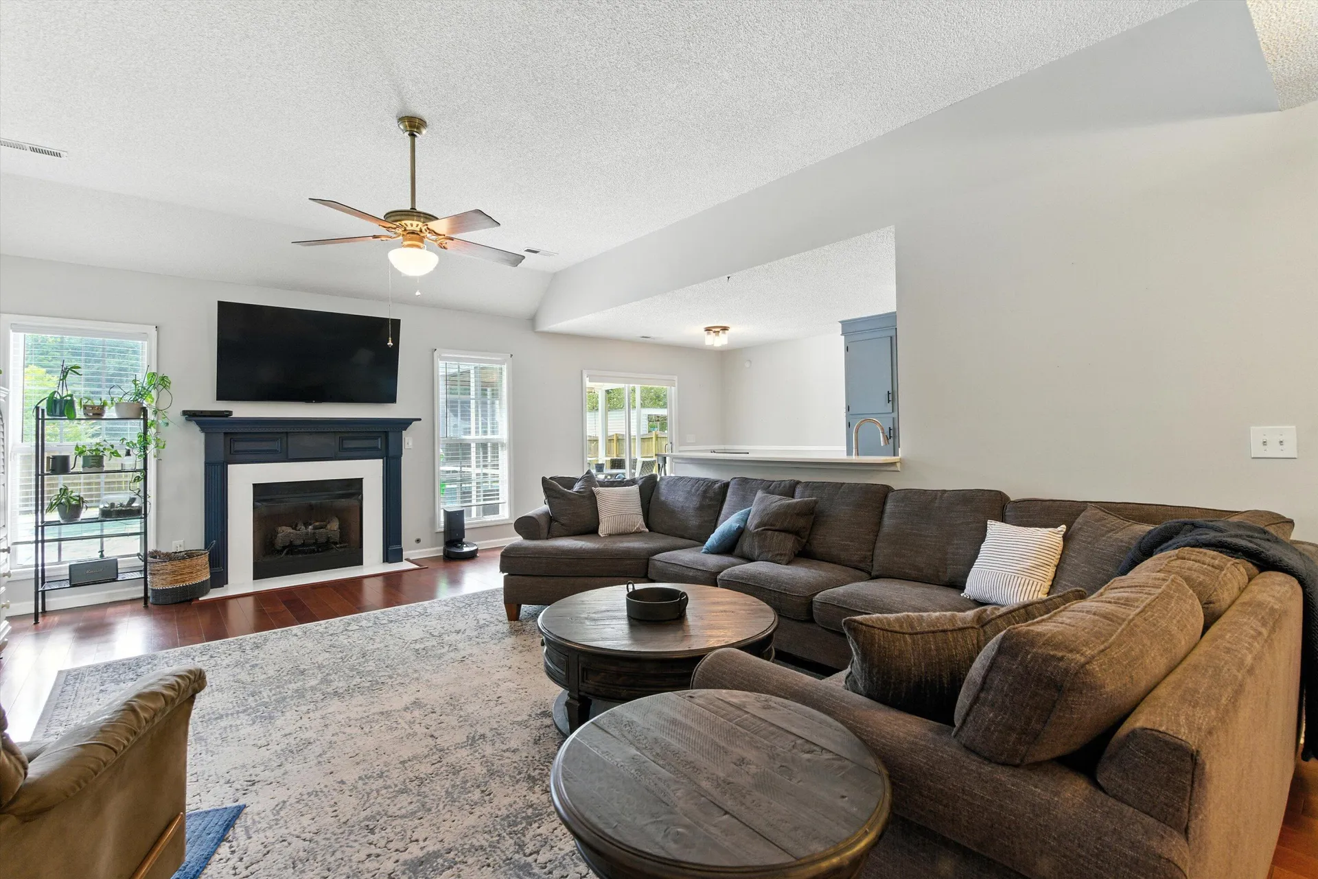 Property image 5 at 109 Tattingstone Way, Goose Creek, SC 29445