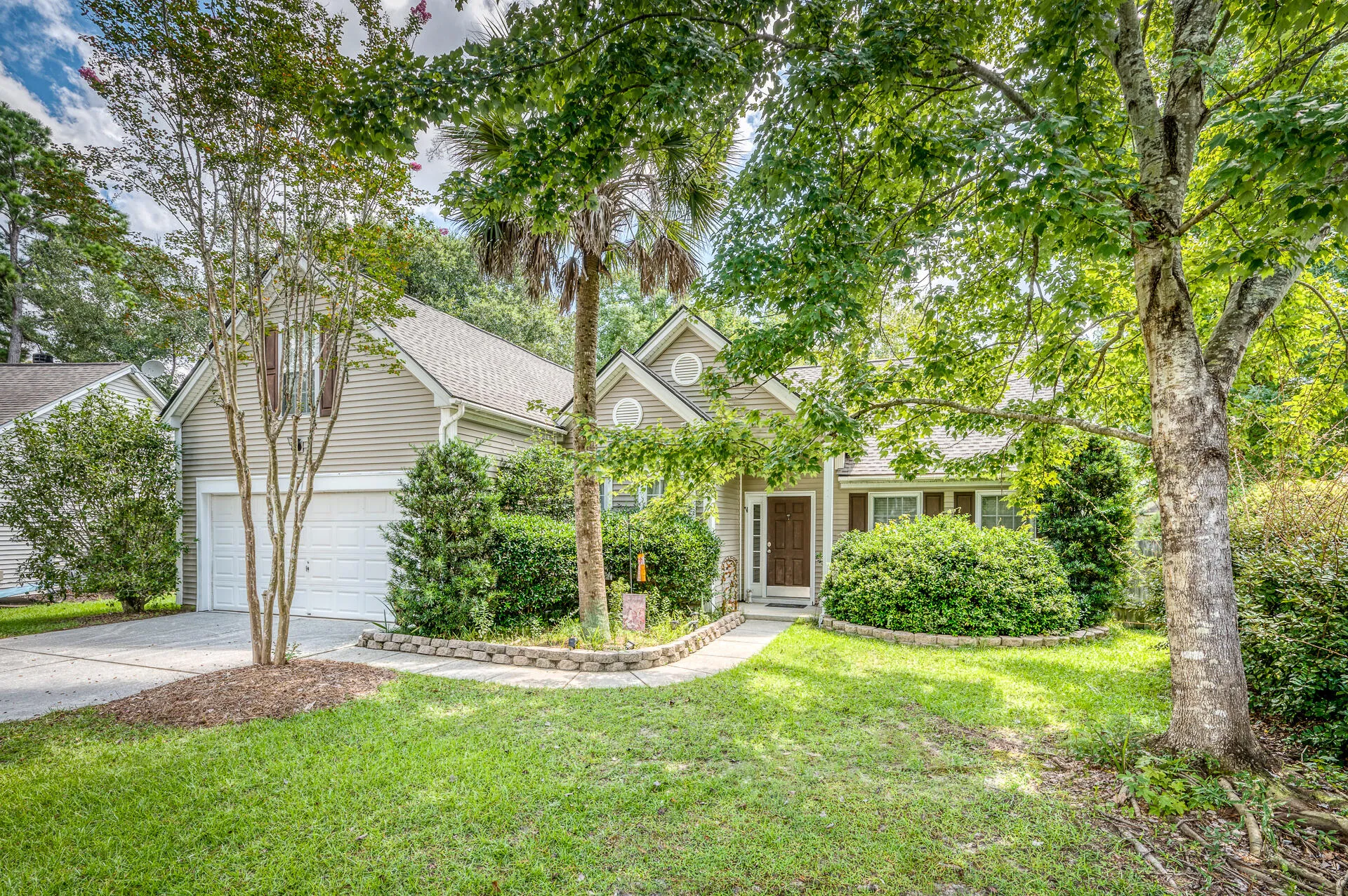 Property image 2 at 2851 Curran Place, Mount Pleasant, SC 29466