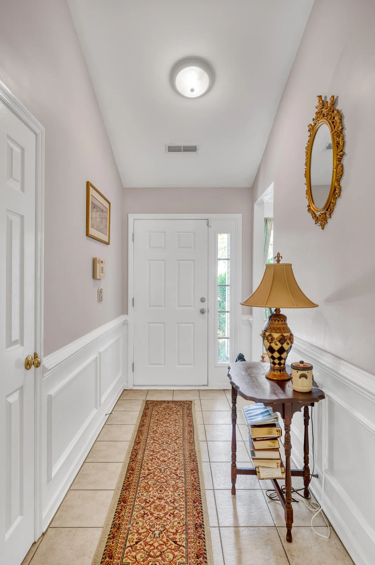 Property image 3 at 2851 Curran Place, Mount Pleasant, SC 29466