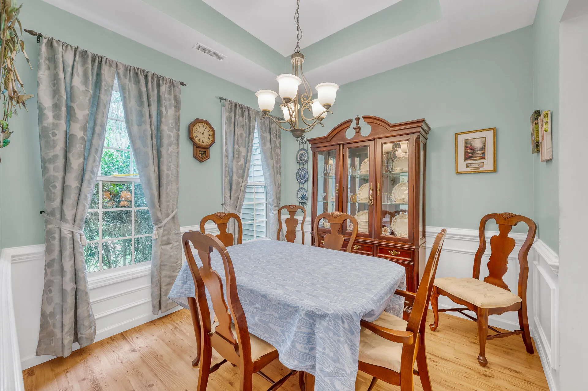 Property image 4 at 2851 Curran Place, Mount Pleasant, SC 29466