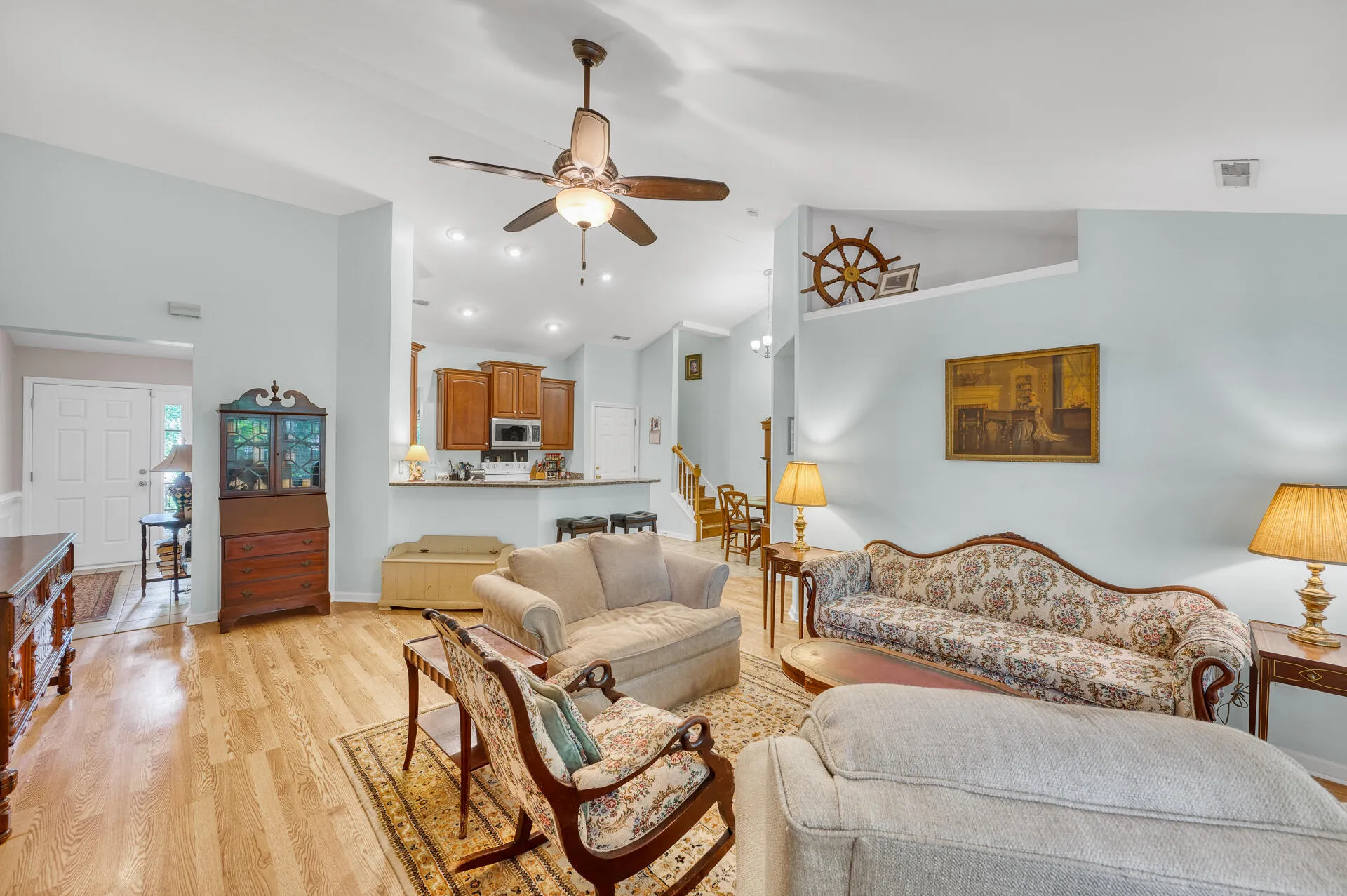 Property image 5 at 2851 Curran Place, Mount Pleasant, SC 29466