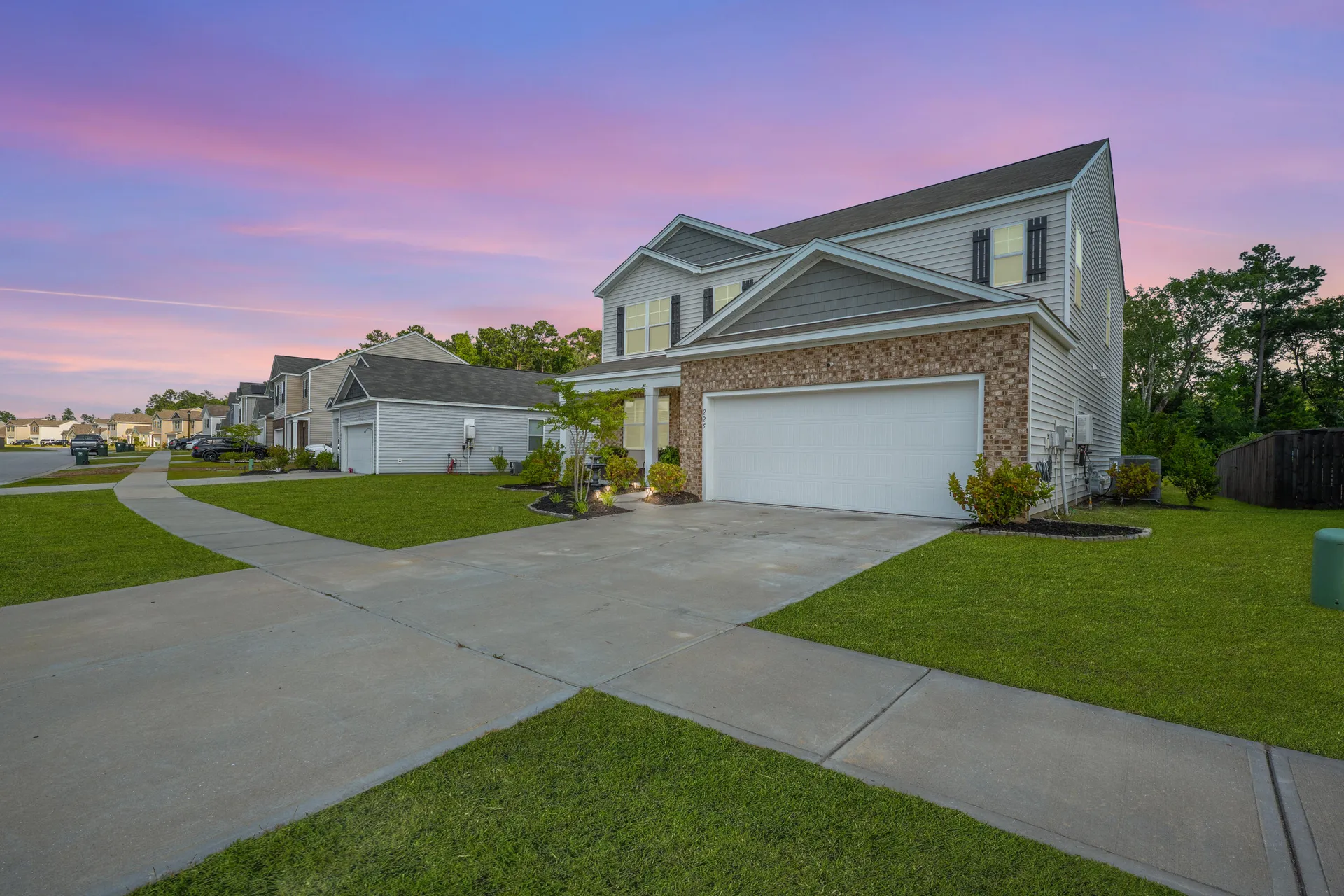 Property image 2 at 225 N Light Way, Summerville, SC 29486