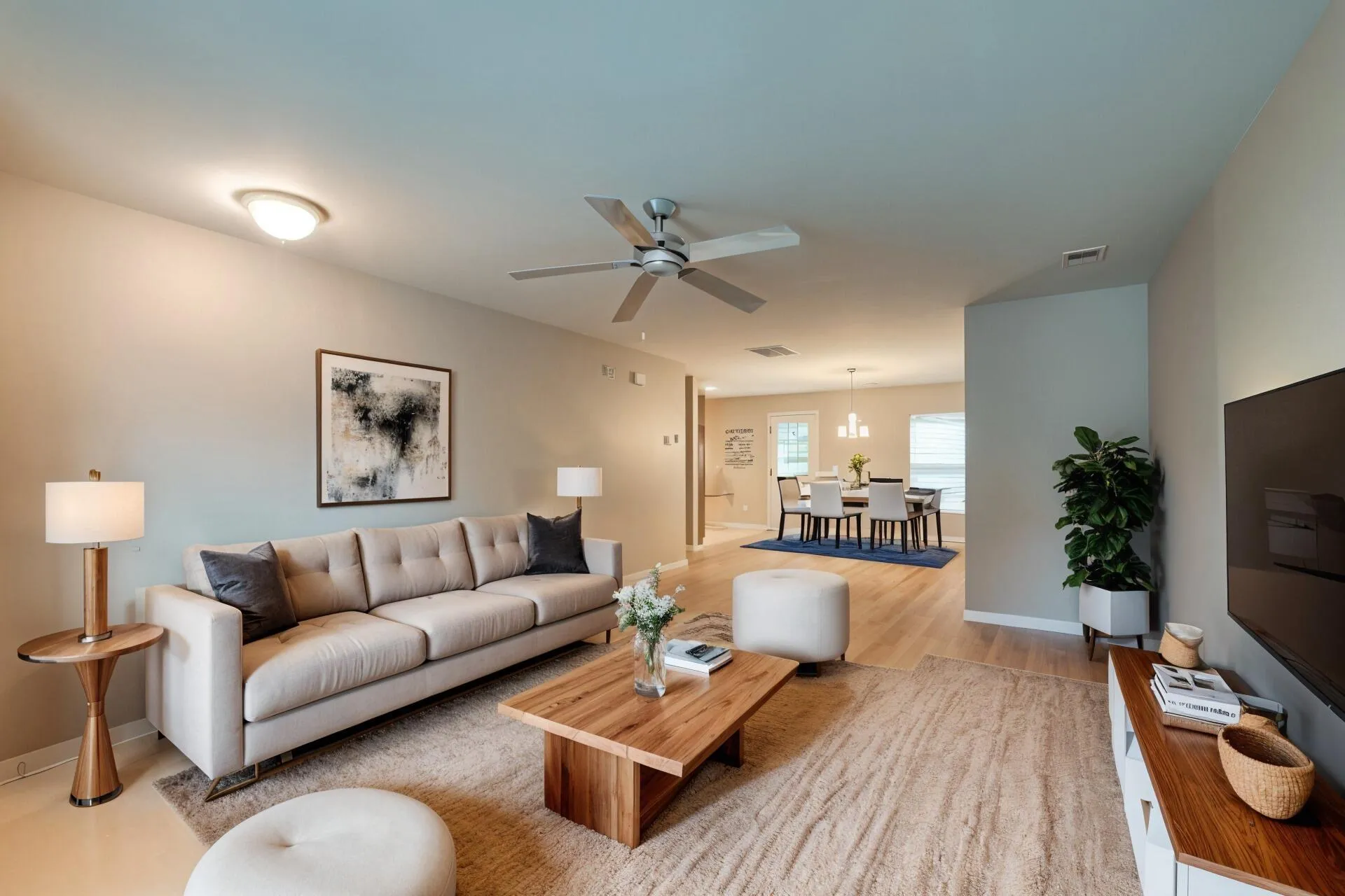1238 Wild Goose Trail