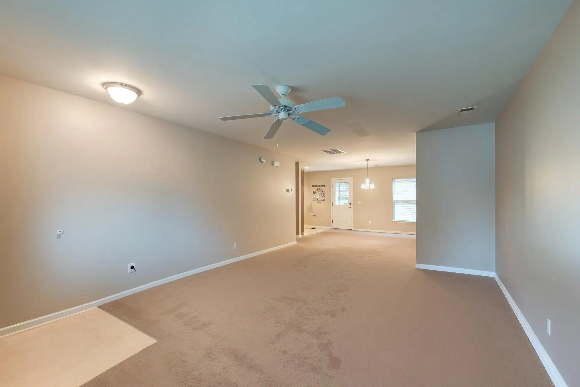 Property image 2 at 1238 Wild Goose Trail, Summerville, SC 29483