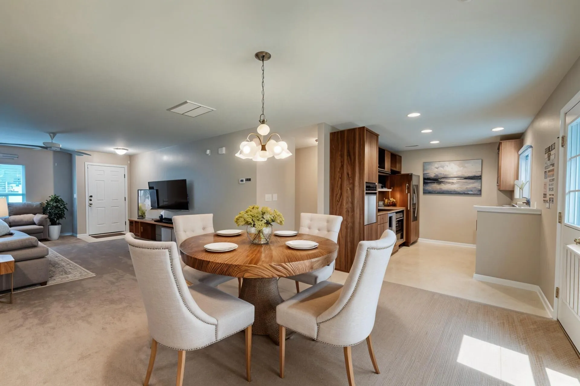 Property image 3 at 1238 Wild Goose Trail, Summerville, SC 29483