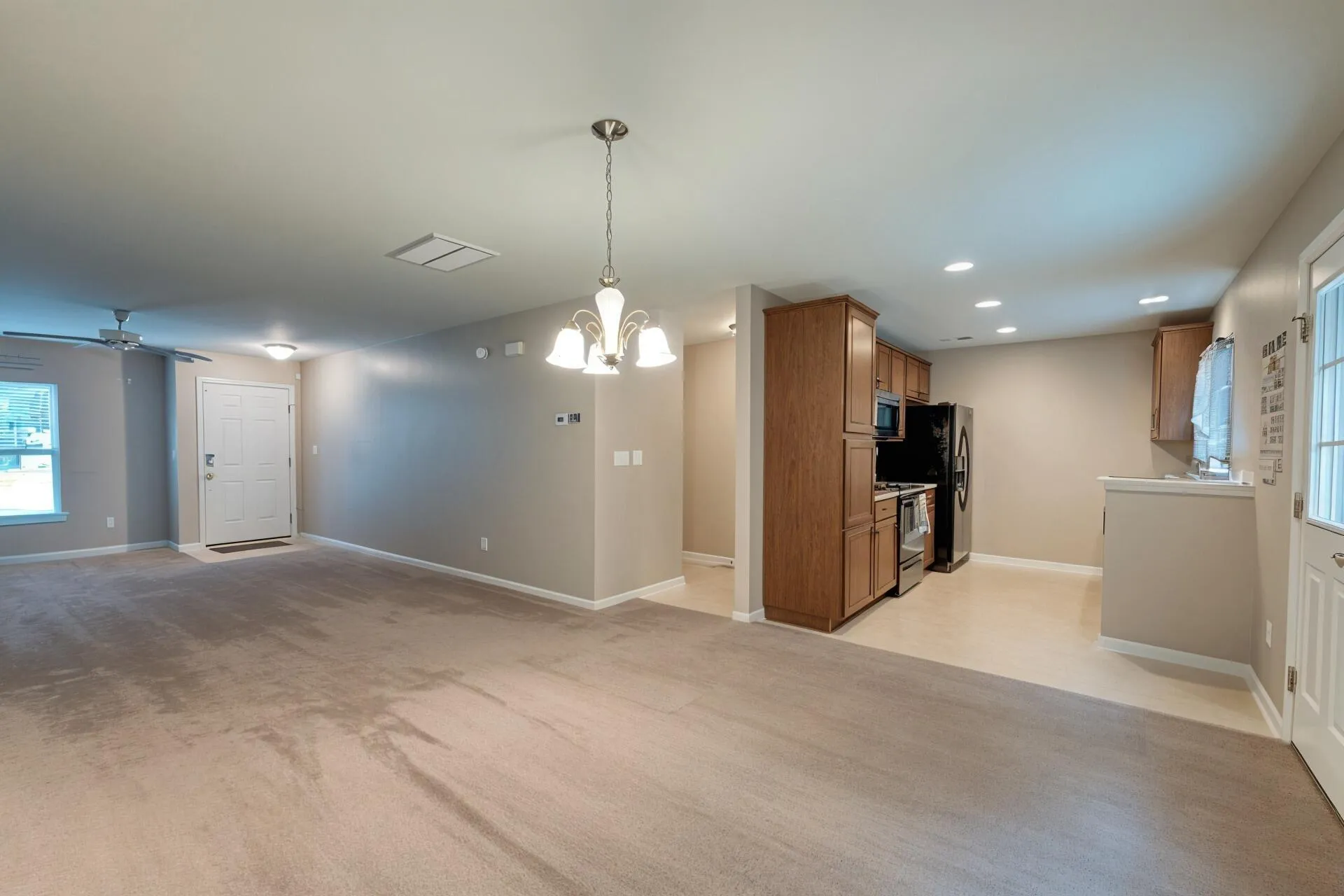 Property image 4 at 1238 Wild Goose Trail, Summerville, SC 29483