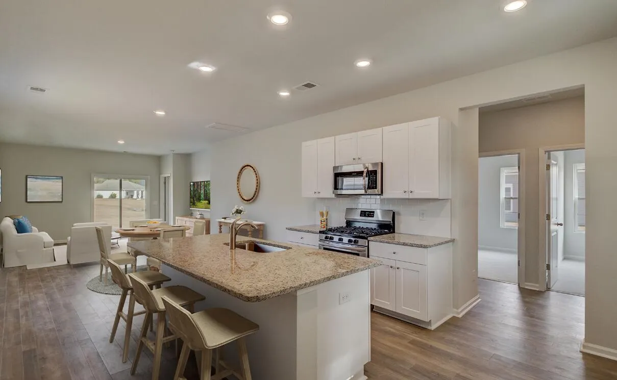 Property image 5 at 330 Tiliwa Street, Summerville, SC 29486