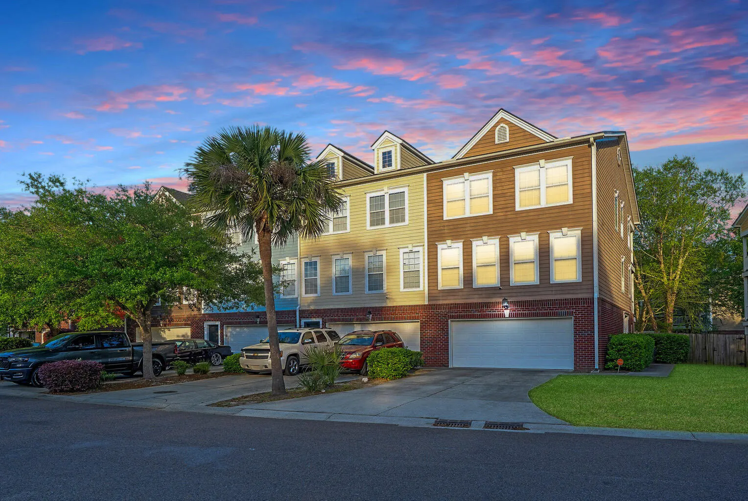 9028 Parlor Drive