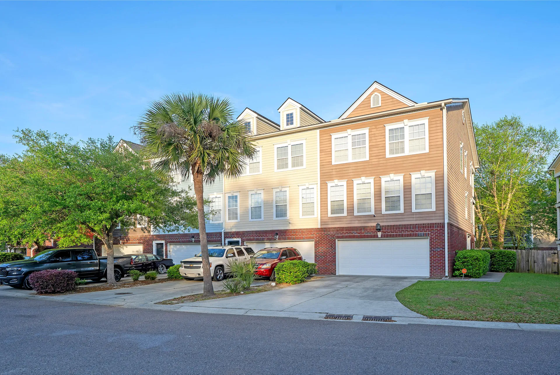 Property image 5 at 9028 Parlor Drive, Ladson, SC 29456