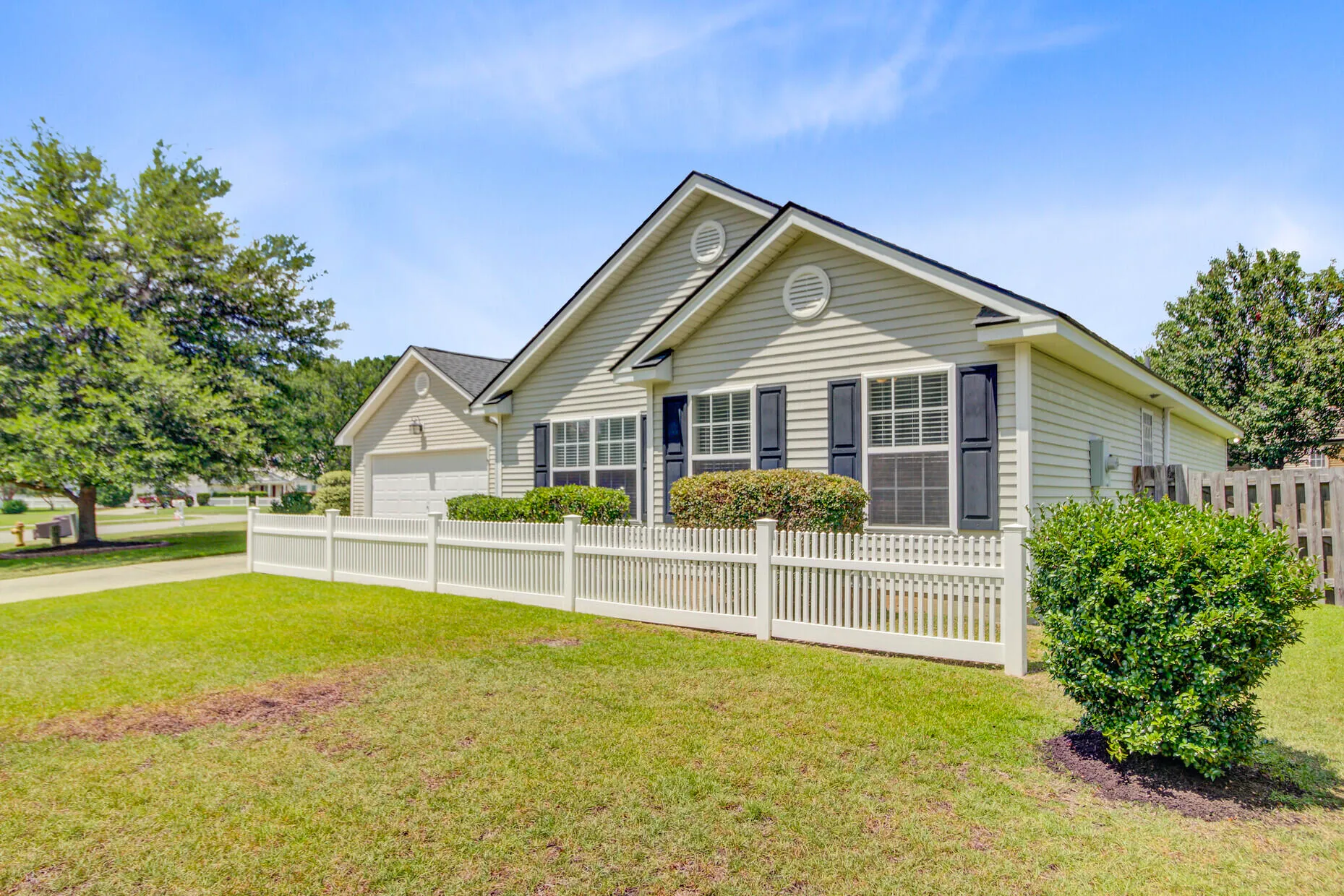 Property image 5 at 232 Moon Dance Lane, Summerville, SC 29483
