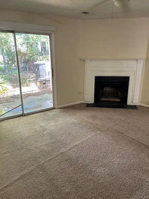 Property image 2 at 6 Town Park Lane C, Charleston, SC 29412