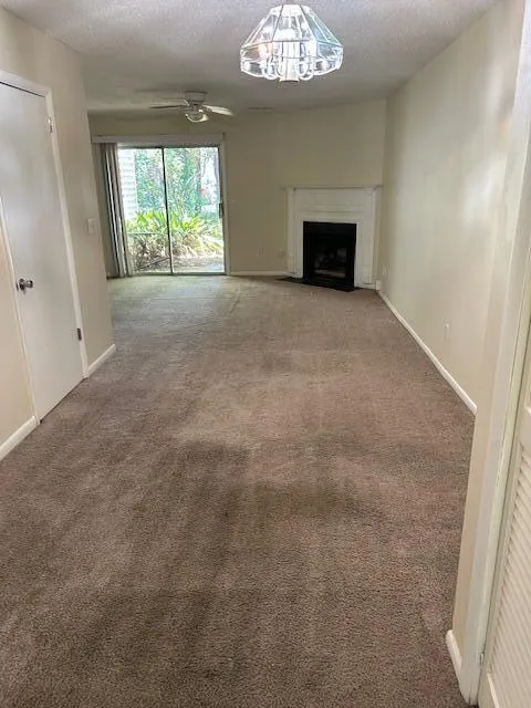 Property image 3 at 6 Town Park Lane C, Charleston, SC 29412