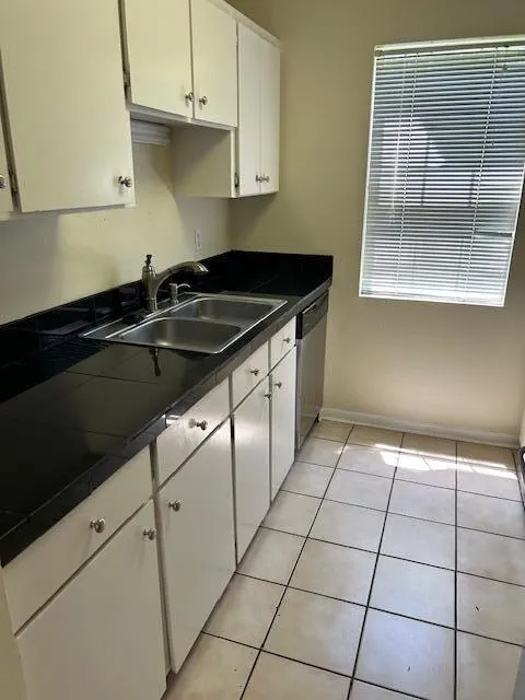 Property image 4 at 6 Town Park Lane C, Charleston, SC 29412