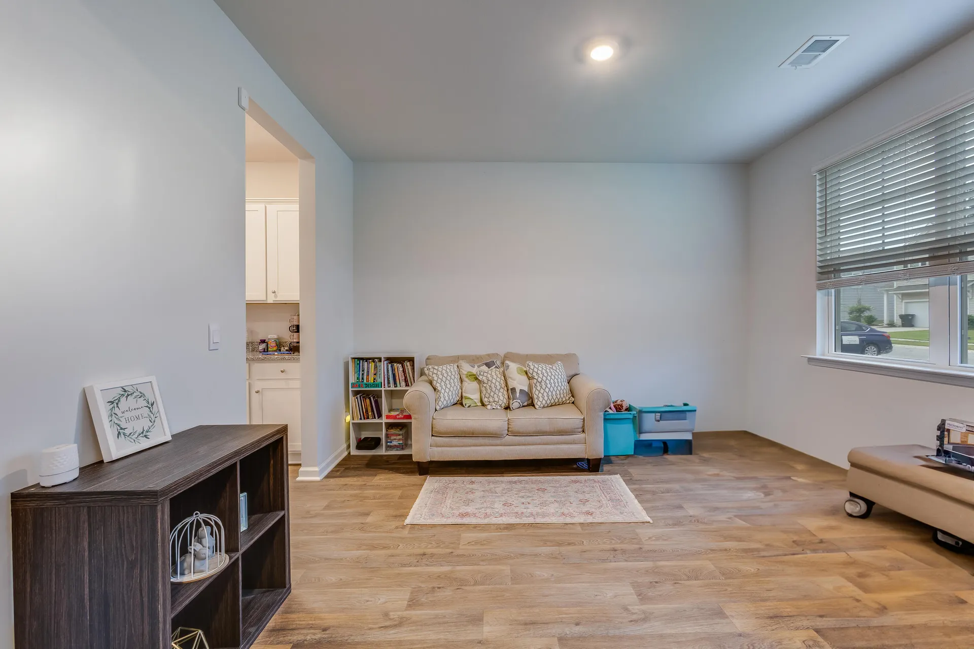 Property image 5 at 113 Cardinal Flower Court, Moncks Corner, SC 29461