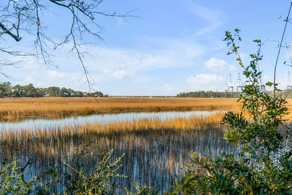 Property image 2 at 26 Saturday Road, Mount Pleasant, SC 29464