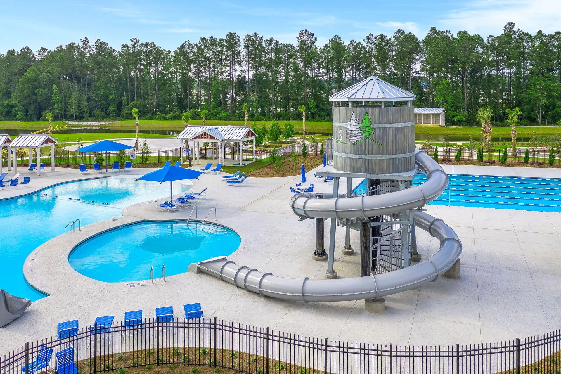 Property image 5 at 315 Black Birch Drive, Summerville, SC 29486
